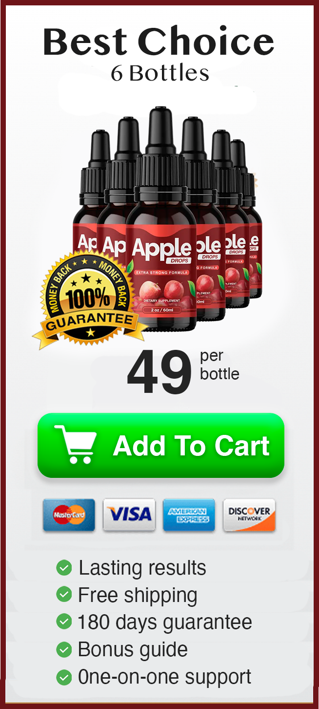 Buy Button 6 bottles
